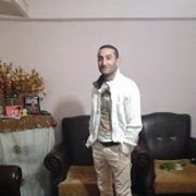  ,  amiko, 40