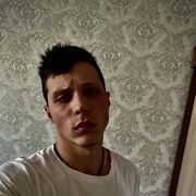  ,  , 22