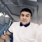  ,  Perhat, 27