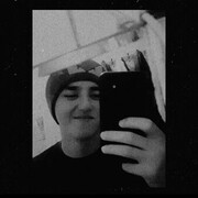 ���������� ����-���������, ���� ����� �����, 21 ���, ������������ ��� ������, ����� � ���������