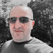 ���������� ������, ���� ������� Zaqar, 35 ���, ������������ ��� ������, ����� � ���������