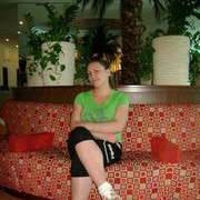 ���������� �����, ���� ������� Natali, 36 ���, ������������ ��� ����� � ���������, c�������� ���������