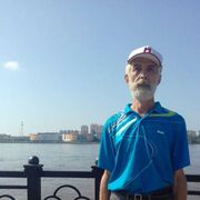 ���������� ������������, ���� ������� �������, 64 ����, ������������ ��� ������, ����� � ���������, c�������� ���������