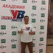  ,   , 59 ,   ,   