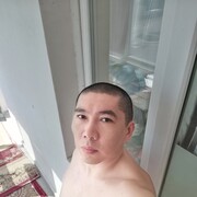 ���������� ������, ���� ������� ������, 39 ���, ������������ ��� ������, ����� � ���������, c�������� ���������