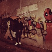 ���������� ������-��-����, ���� ������� ������, 28 ���, ������������ ��� ������, ����� � ���������, c�������� ���������