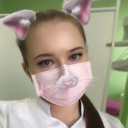  ,   , 31 ,   c 