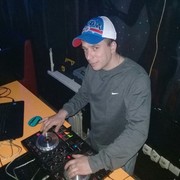 ���������� ������, ���� ������� ������, 35 ���, ������������ ��� ������, ����� � ���������, c�������� ���������, ���������