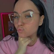 ���������� �������, ������