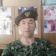  ,   Seiltbek, 54 ,   ,   