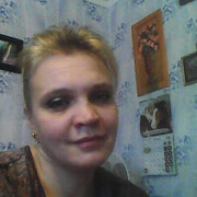 ,   , 44 ,     , 