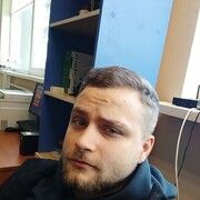  ,   , 27 ,     , c 