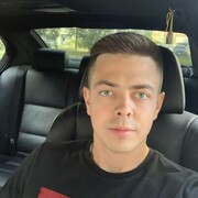 ���������� ������, ���� ������� ����, 31 ���, ������������ ��� ������, ����� � ���������