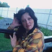  ,   , 48 ,   ,   