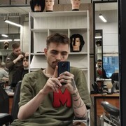 ���������� ������, ���� ������� ������, 27 ���, ������������ ��� ������, ����� � ���������, c�������� ���������, ���������