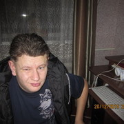  ,   , 40 ,   ,   , c 