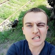  ,   , 33 ,   ,   , c 