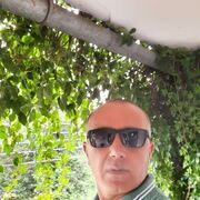  ,   Zura, 45 ,   ,   