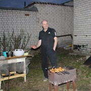  ,  , 59