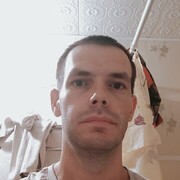  ,   , 33 ,   ,   