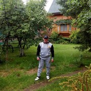  ,   , 45 ,   ,   , c 