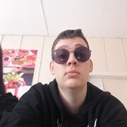  ,   Kirill, 24 ,     , c , 