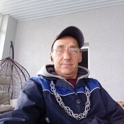  ,   Slava, 51 ,   ,   , 