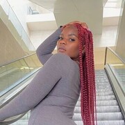  Kumasi,  Yaaammoh, 28