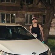 ���������� ������, ���� ������� ���, 30 ���, ������������ ��� ������, ����� � ���������, c�������� ���������