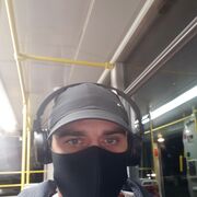 Myslowice,  Stas, 40