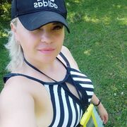  ,   , 37 ,     , c , 