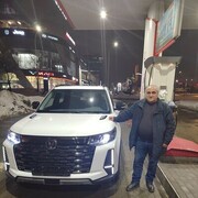  ,   Ovik, 62 ,   ,   