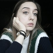  ,  , 25