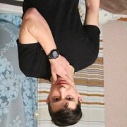  ,   Aleksey, 26 ,  