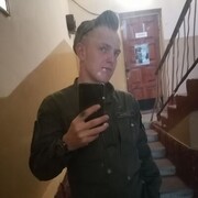  ,  , 26