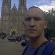 ���������� ������, ���� ������� ������, 43 ����, ������������ ��� ������, ����� � ���������, c�������� ���������, ���������