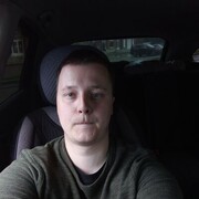  ,   Sergey, 28 ,   ,   