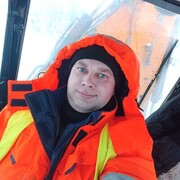 ���������� �����������, ���� ������� �������, 36 ���, ������������ ��� ������, ����� � ���������, c�������� ���������, ���������