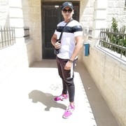  ,   Khaled, 30 ,   ,   , c 