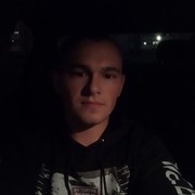  ,   , 30 ,   ,   , c 
