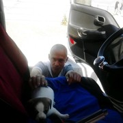  ,   , 50 ,   