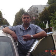 ���������� ������, ���� ������� ����1104, 41 ���, ������������ ��� ������, ����� � ���������, c�������� ���������