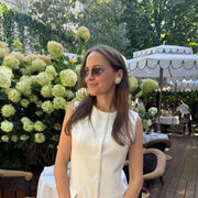 ���������� ���������, �����