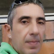  ,   , 51 ,   ,   