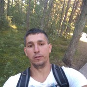  ,   , 35 ,   ,   , c 