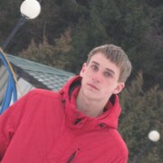 ���������� ������, ���� ������� �������, 30 ���, ������������ ��� ����� � ���������, c�������� ���������