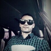  -,   Borman, 32 ,   ,   