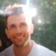  ,   , 43 ,   ,   