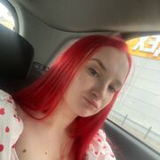  ,   , 25 ,   ,   , 