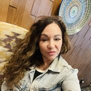 ���������� ���������, ���� ������� �����, 38 ���, ������������ ��� ������, ����� � ���������